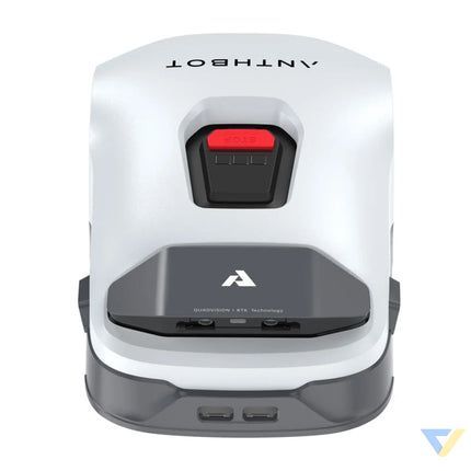 Anthbot GENIE 1000 AI mowing robot Other