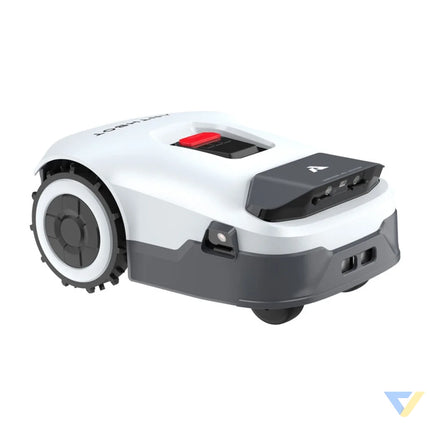 Anthbot GENIE 1000 AI mowing robot Other