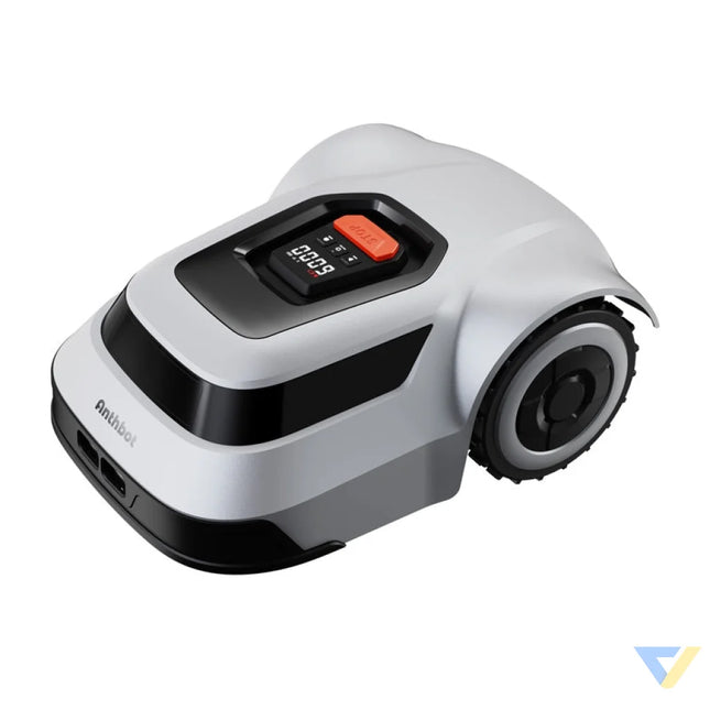 Anthbot PION 1000 mowing robot Other