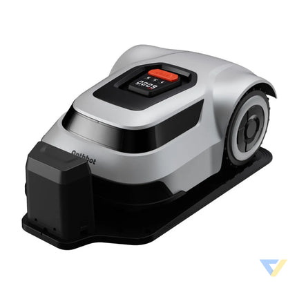 Anthbot PION 1000 mowing robot Other