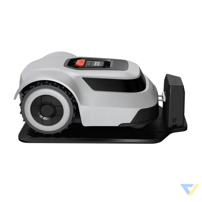 Anthbot PION 1000 mowing robot Other
