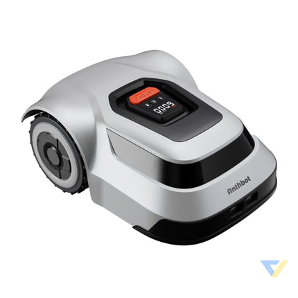 Anthbot PION 1000 mowing robot Other