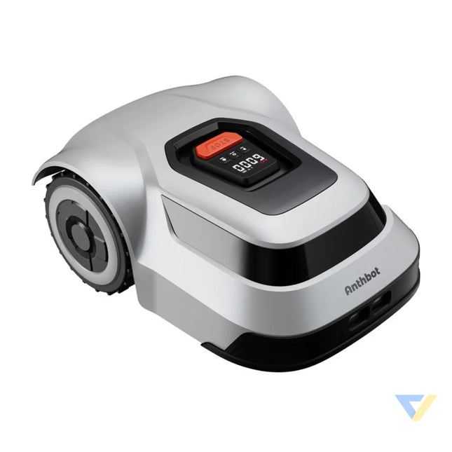Anthbot PION 1000 mowing robot Other