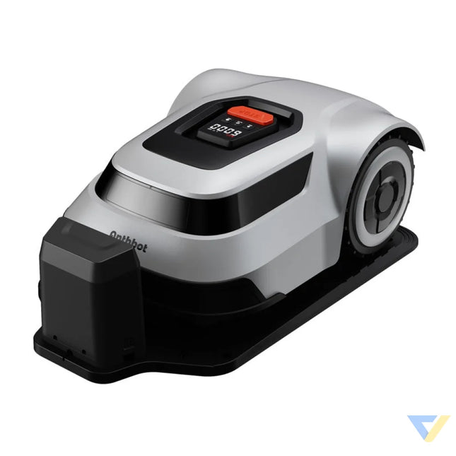 Anthbot PION 1000 mowing robot Other