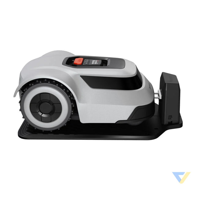 Anthbot PION 1000 mowing robot Other