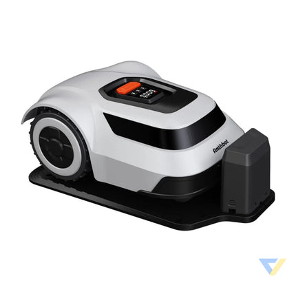 Anthbot PION 1000 mowing robot Other