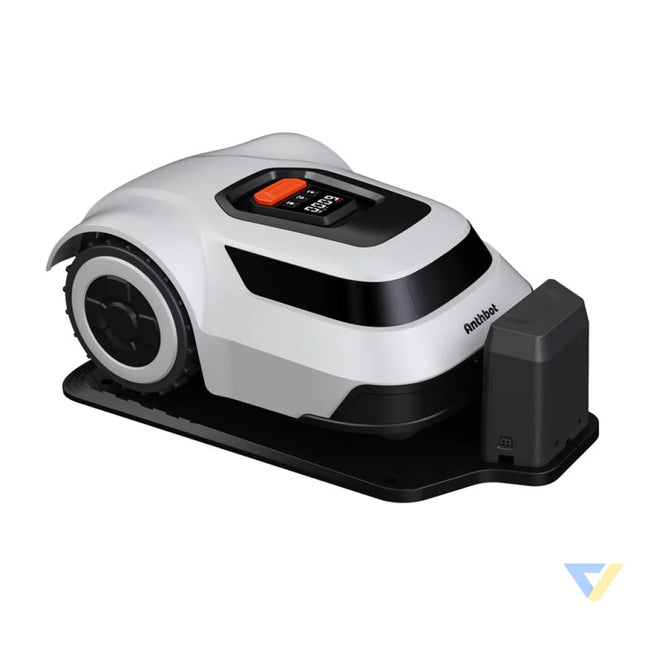 Anthbot PION 1000 mowing robot Other