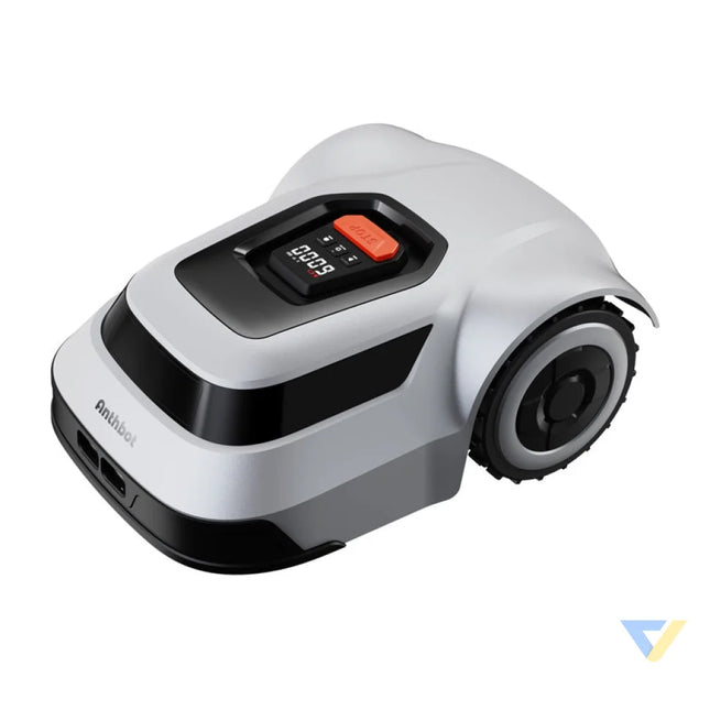 Anthbot PION 1000 mowing robot Other