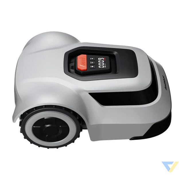 Anthbot PION 1000 mowing robot Other