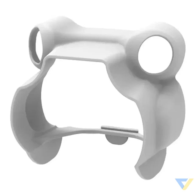 Anti Glare Gimbal Lens Cover Sunnylife for DJI Mini 4 Pro N4P ZG699 GY DJI