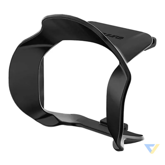 Anti glare lens and gimbal cover Sunnylife for DJI Avata 2 DJI