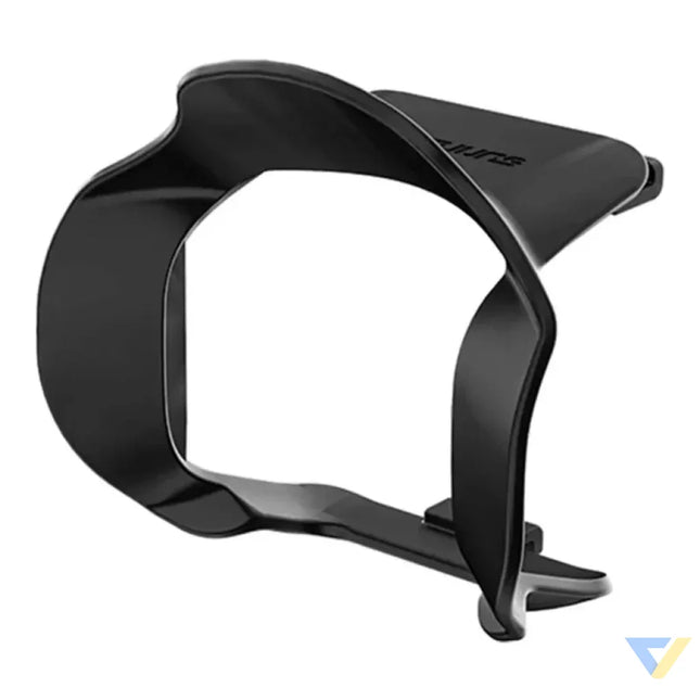 Anti glare lens and gimbal cover Sunnylife for DJI Avata 2 DJI