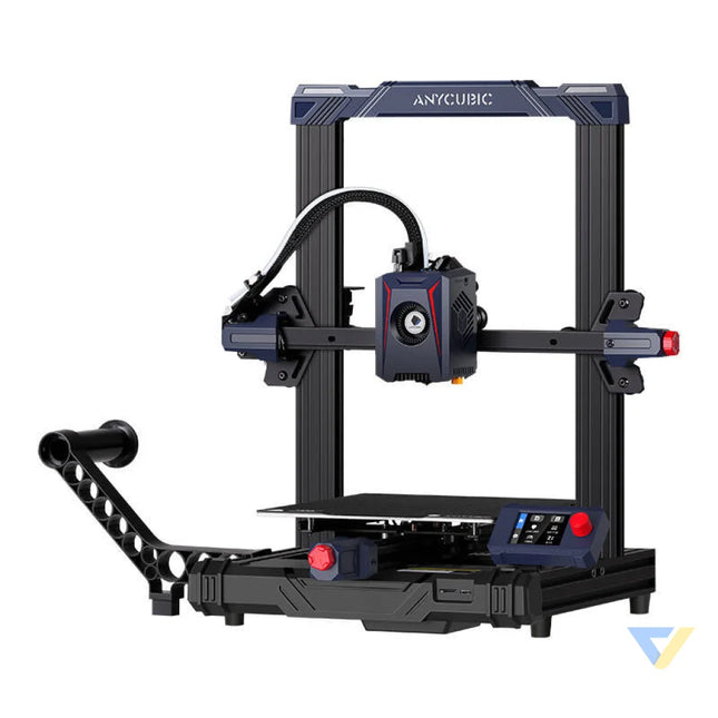 AnyCubic Kobra 2 Neo 3D Printer 3D Printers