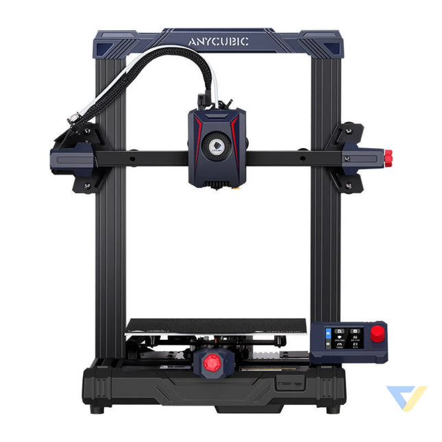 AnyCubic Kobra 2 Neo 3D Printer 3D Printers