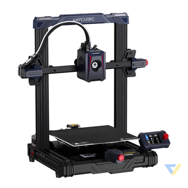 AnyCubic Kobra 2 Neo 3D Printer 3D Printers