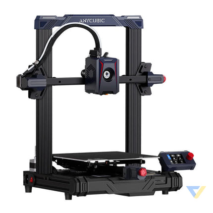 AnyCubic Kobra 2 Neo 3D Printer 3D Printers