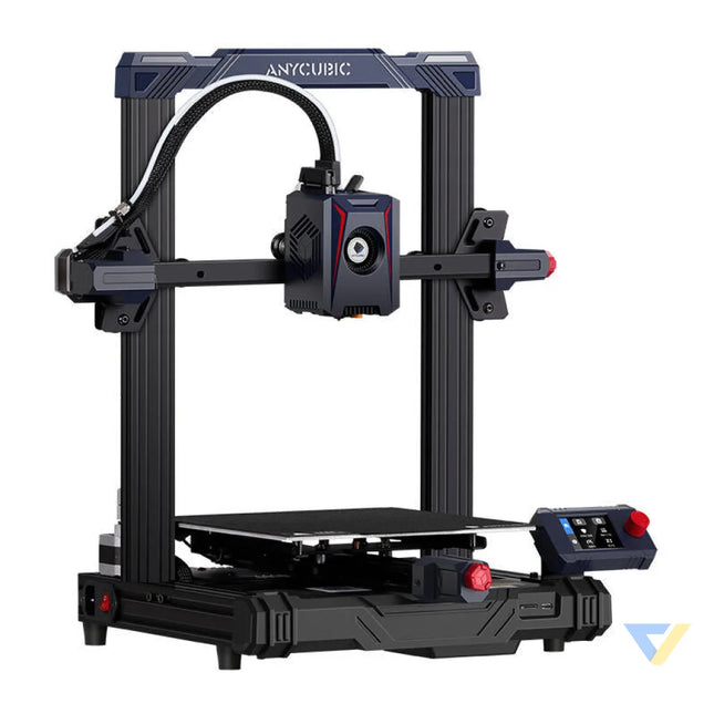 AnyCubic Kobra 2 Neo 3D Printer 3D Printers