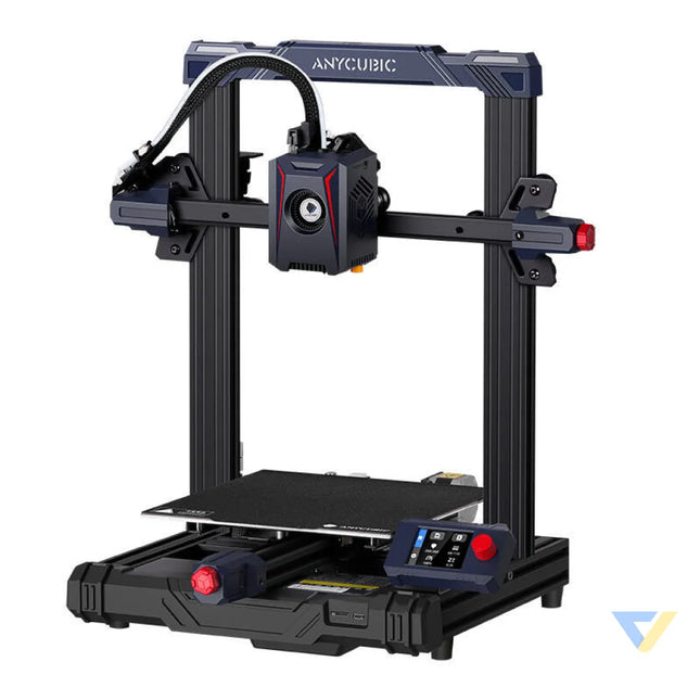 AnyCubic Kobra 2 Neo 3D Printer 3D Printers