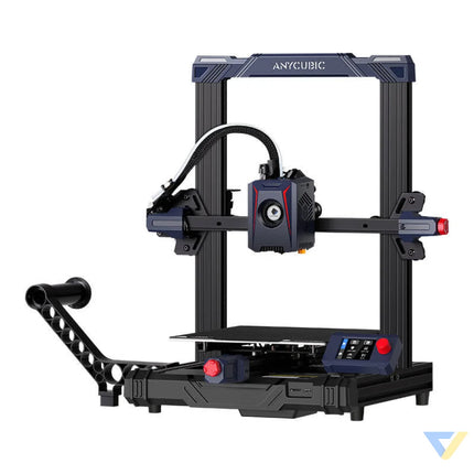 AnyCubic Kobra 2 Neo 3D Printer 3D Printers