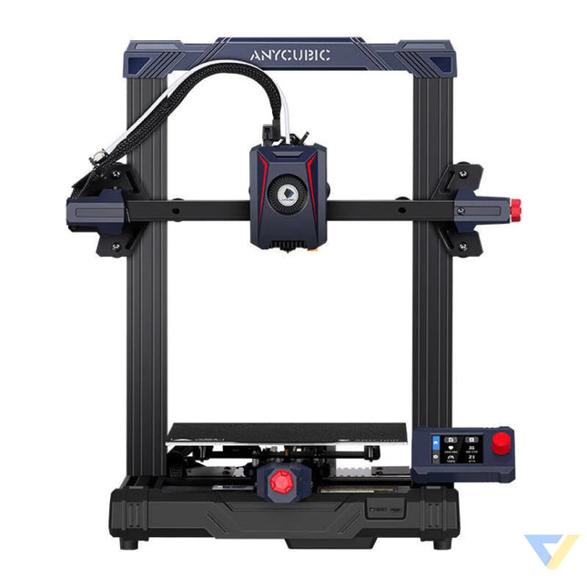 AnyCubic Kobra 2 Neo 3D Printer 3D Printers