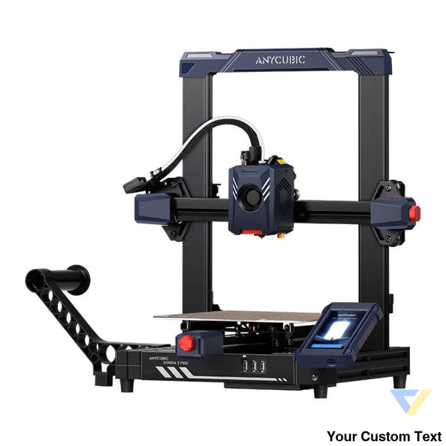 AnyCubic Kobra 2 Pro 3D Printer 3D Printers