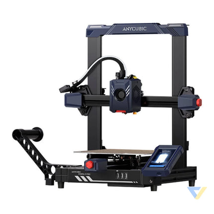 AnyCubic Kobra 2 Pro 3D Printer 3D Printers