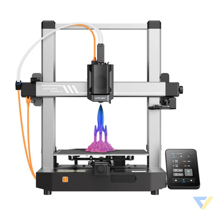 Anycubic Kobra 3 3D printer 3D Printers