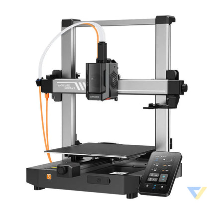 Anycubic Kobra 3 3D printer 3D Printers