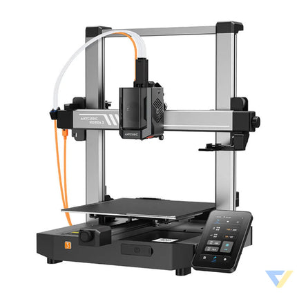 Anycubic Kobra 3 3D printer 3D Printers