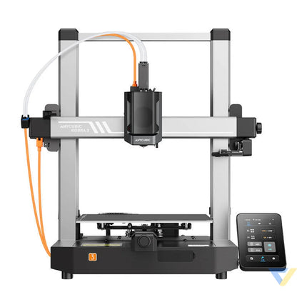 AnyCubic Kobra 3 Combo 3D Printer 3D Printers