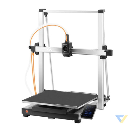 Anycubic Kobra 3 Max 3D Printer 3D Printers