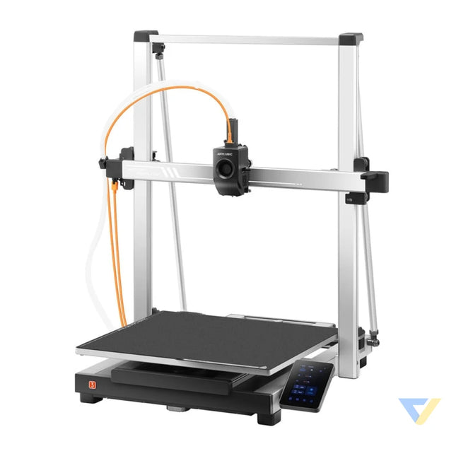 Anycubic Kobra 3 Max 3D Printer 3D Printers