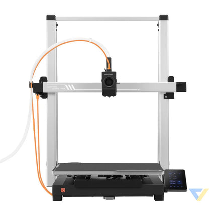 Anycubic Kobra 3 Max 3D Printer 3D Printers