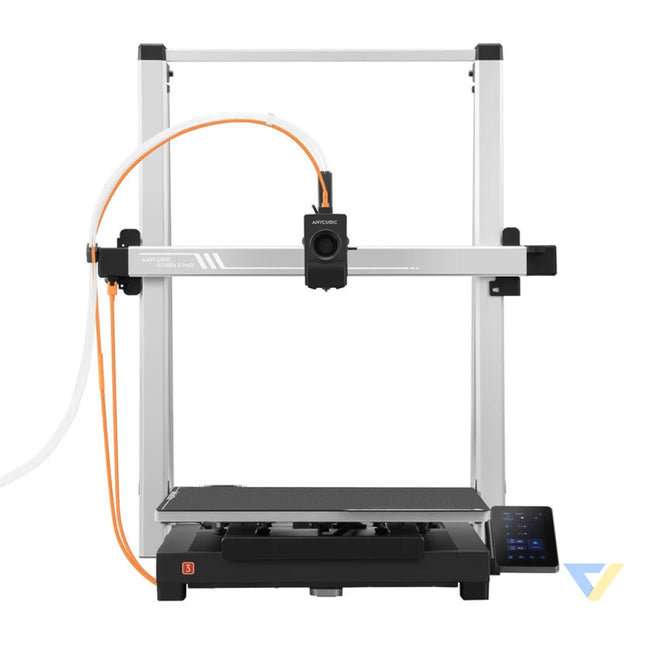 Anycubic Kobra 3 Max 3D Printer 3D Printers