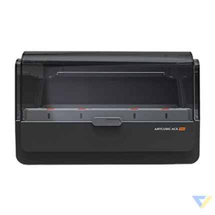 Anycubic Kobra 3 Max Combo 3D Printer 3D Printers