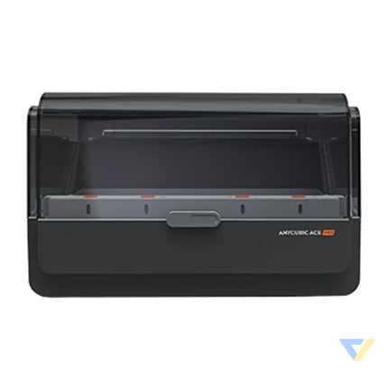 Anycubic Kobra 3 Max Combo 3D Printer 3D Printers