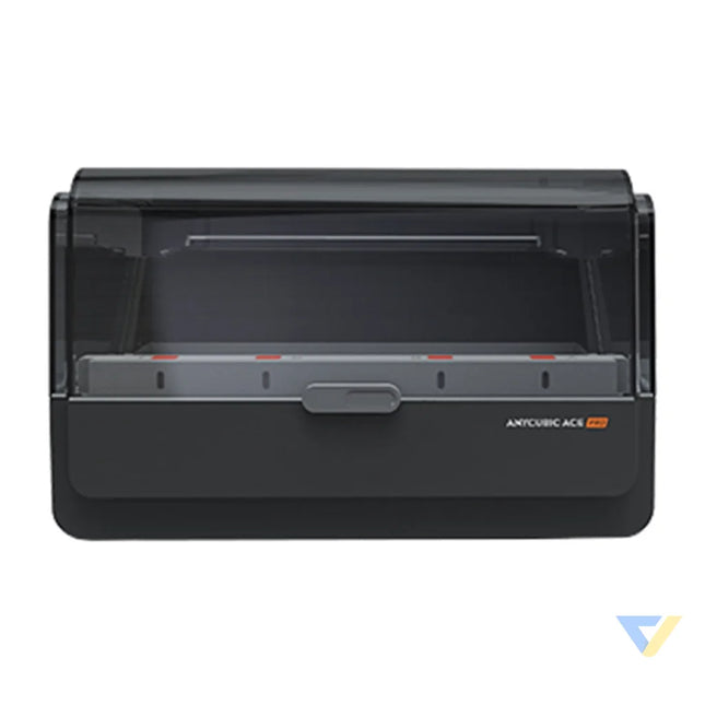 Anycubic Kobra 3 Max Combo 3D Printer 3D Printers