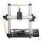 Anycubic Kobra 3 V2 3D printer 3D Printers