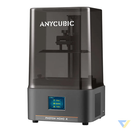 Anycubic Photon Mono 4 3D printer 3D Printers