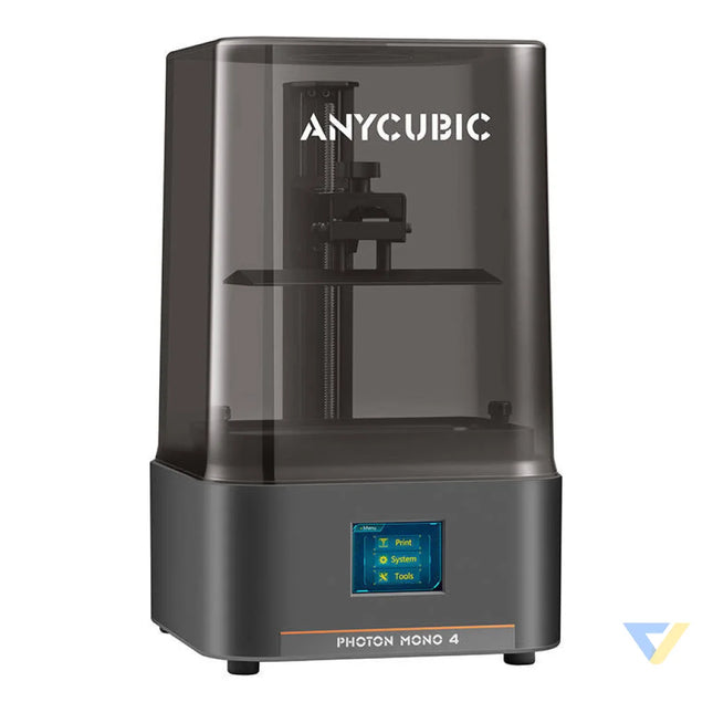 Anycubic Photon Mono 4 3D printer 3D Printers