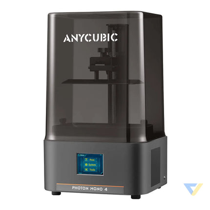 Anycubic Photon Mono 4 3D printer 3D Printers
