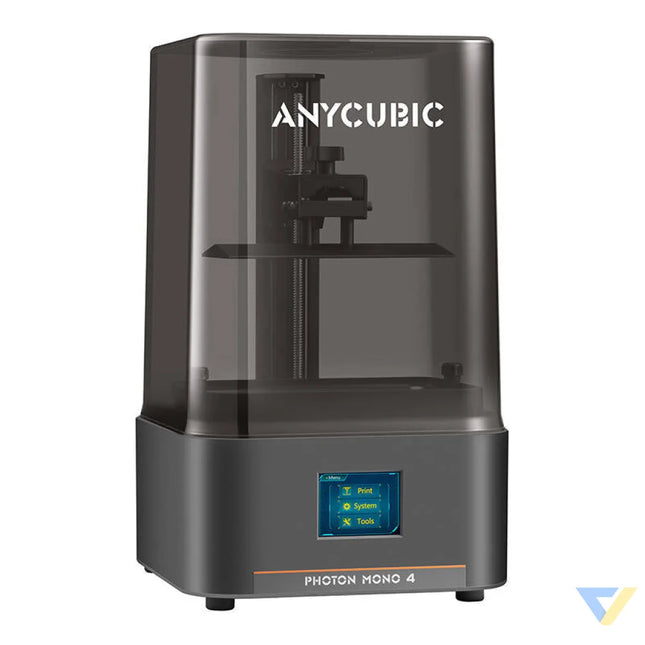 Anycubic Photon Mono 4 3D printer 3D Printers