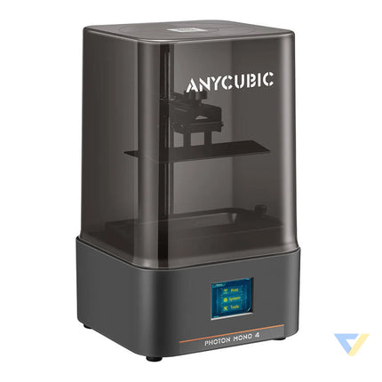 Anycubic Photon Mono 4 3D printer 3D Printers