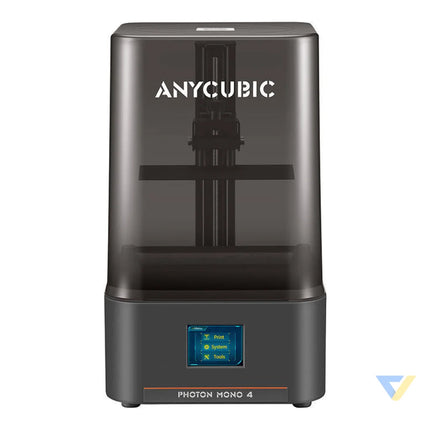 Anycubic Photon Mono 4 3D printer 3D Printers