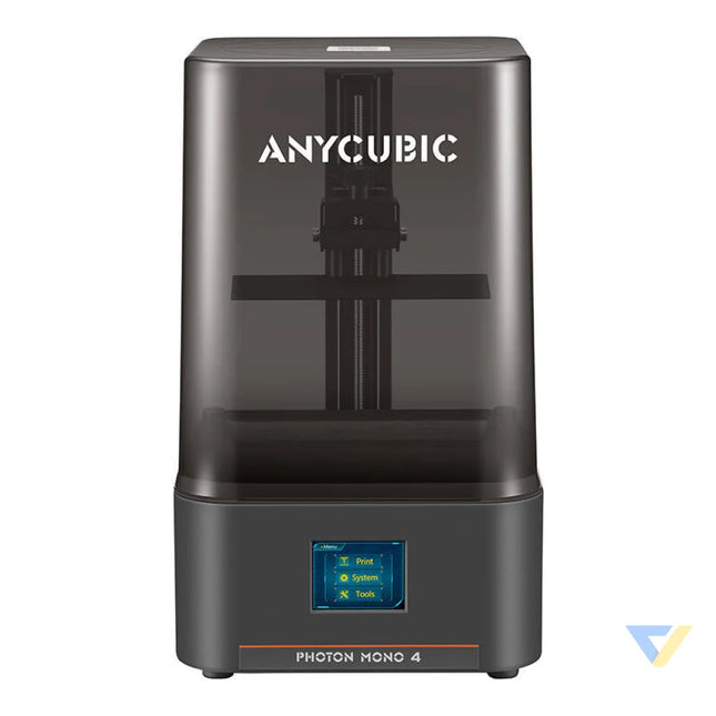 Anycubic Photon Mono 4 3D printer 3D Printers