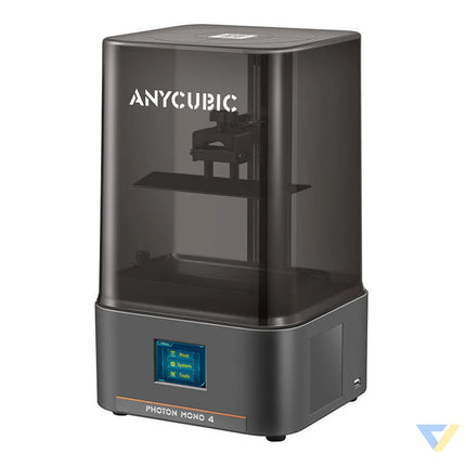 Anycubic Photon Mono 4 3D printer 3D Printers
