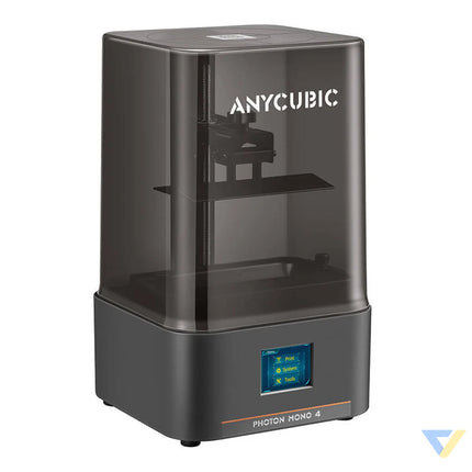 Anycubic Photon Mono 4 3D printer 3D Printers