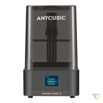 Anycubic Photon Mono 4 3D printer 3D Printers