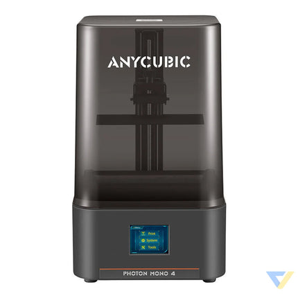 Anycubic Photon Mono 4 3D printer 3D Printers