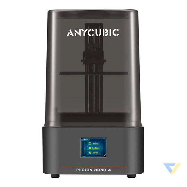 Anycubic Photon Mono 4 3D printer 3D Printers